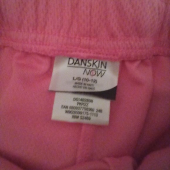 Danskin  Now - Picture 3 of 3